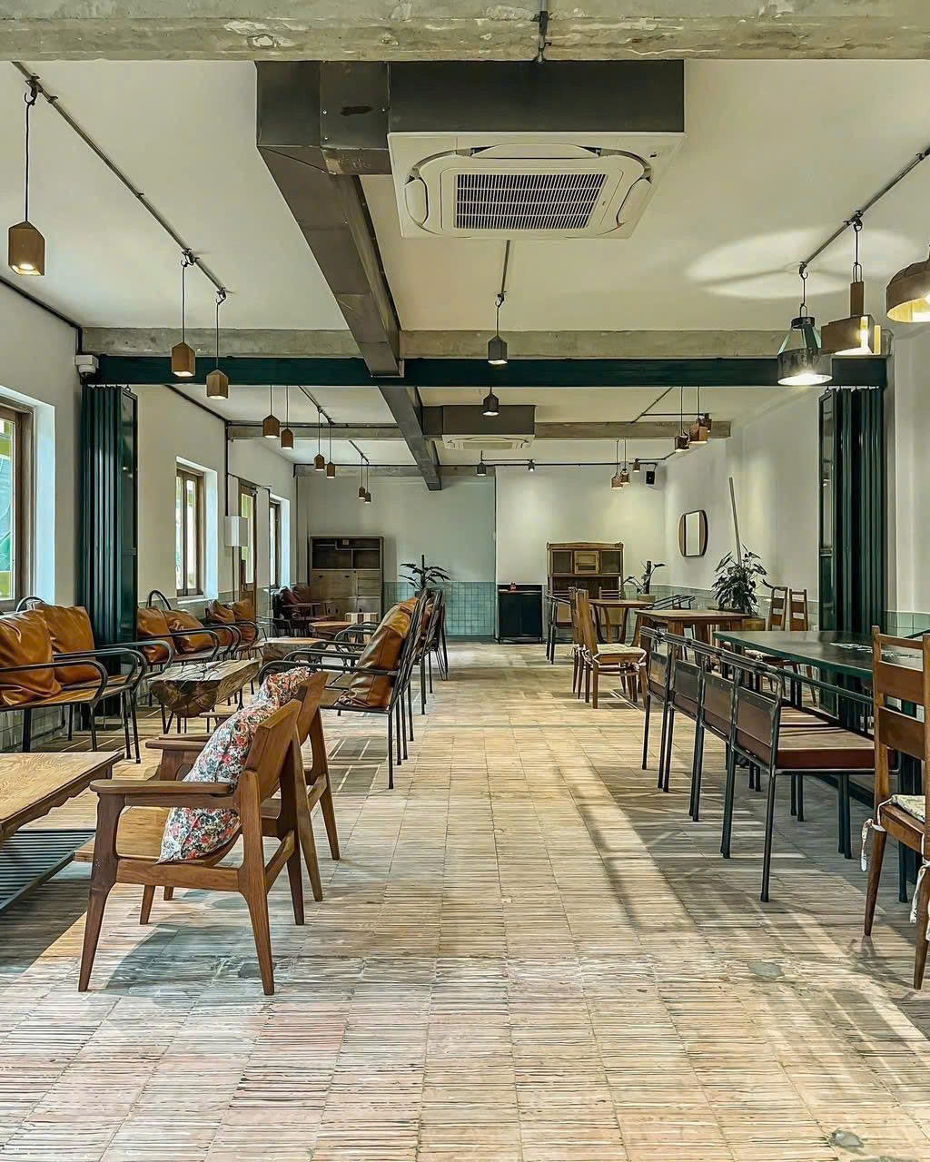 CHO THUÊ NHÀ MẶT TIỀN SỐ 19 ĐƯỜNG TRẦN CAO VÂN, PHƯỜNG ĐA KAO, QUẬN 1, HỒ CHÍ MIN CHO THUÊ NHÀ MẶT TIỀN SỐ 19 ĐƯỜNG TRẦN CAO VÂN, PHƯỜNG ĐA KAO, QUẬN 1, HỒ CHÍ MIN