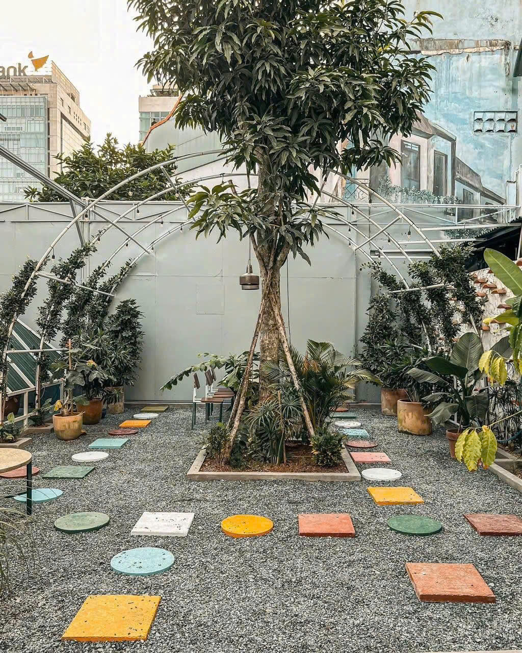 CHO THUÊ NHÀ MẶT TIỀN SỐ 19 ĐƯỜNG TRẦN CAO VÂN, PHƯỜNG ĐA KAO, QUẬN 1, HỒ CHÍ MIN CHO THUÊ NHÀ MẶT TIỀN SỐ 19 ĐƯỜNG TRẦN CAO VÂN, PHƯỜNG ĐA KAO, QUẬN 1, HỒ CHÍ MIN