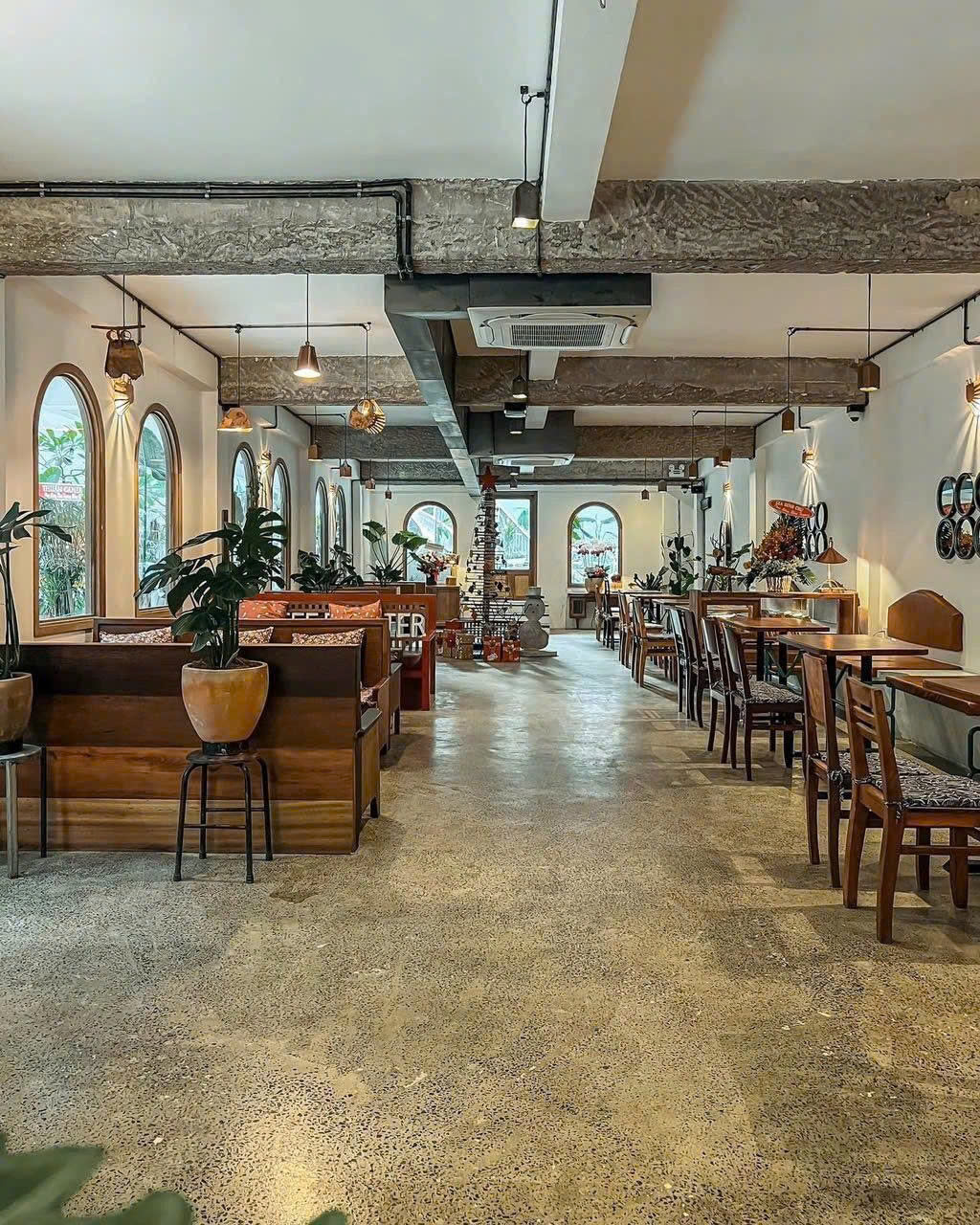 CHO THUÊ NHÀ MẶT TIỀN SỐ 19 ĐƯỜNG TRẦN CAO VÂN, PHƯỜNG ĐA KAO, QUẬN 1, HỒ CHÍ MIN CHO THUÊ NHÀ MẶT TIỀN SỐ 19 ĐƯỜNG TRẦN CAO VÂN, PHƯỜNG ĐA KAO, QUẬN 1, HỒ CHÍ MIN