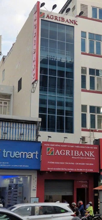 CHO THUÊ NHÀ 2 MẶT TIỀN SỐ 453 ĐƯỜNG HOÀNG VĂN THỤ, PHƯỜNG 4, QUẬN TÂN BÌNH, HỒ CHÍ MINH CHO THUÊ NHÀ 2 MẶT TIỀN SỐ 453 ĐƯỜNG HOÀNG VĂN THỤ, PHƯỜNG 4, QUẬN TÂN BÌNH, HỒ CHÍ MINH