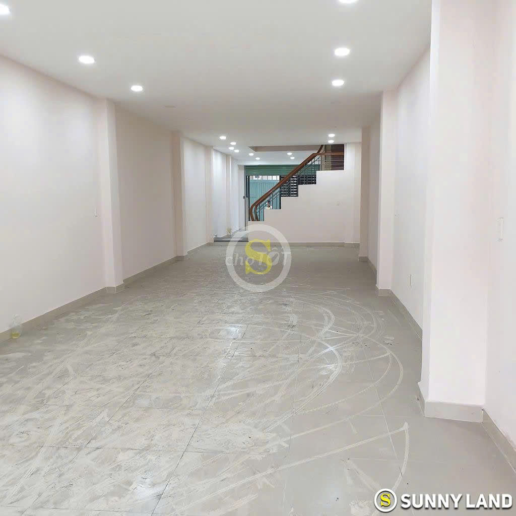 CHO THUÊ NHÀ 2 MẶT TIỀN SỐ 453 ĐƯỜNG HOÀNG VĂN THỤ, PHƯỜNG 4, QUẬN TÂN BÌNH, HỒ CHÍ MINH CHO THUÊ NHÀ 2 MẶT TIỀN SỐ 453 ĐƯỜNG HOÀNG VĂN THỤ, PHƯỜNG 4, QUẬN TÂN BÌNH, HỒ CHÍ MINH