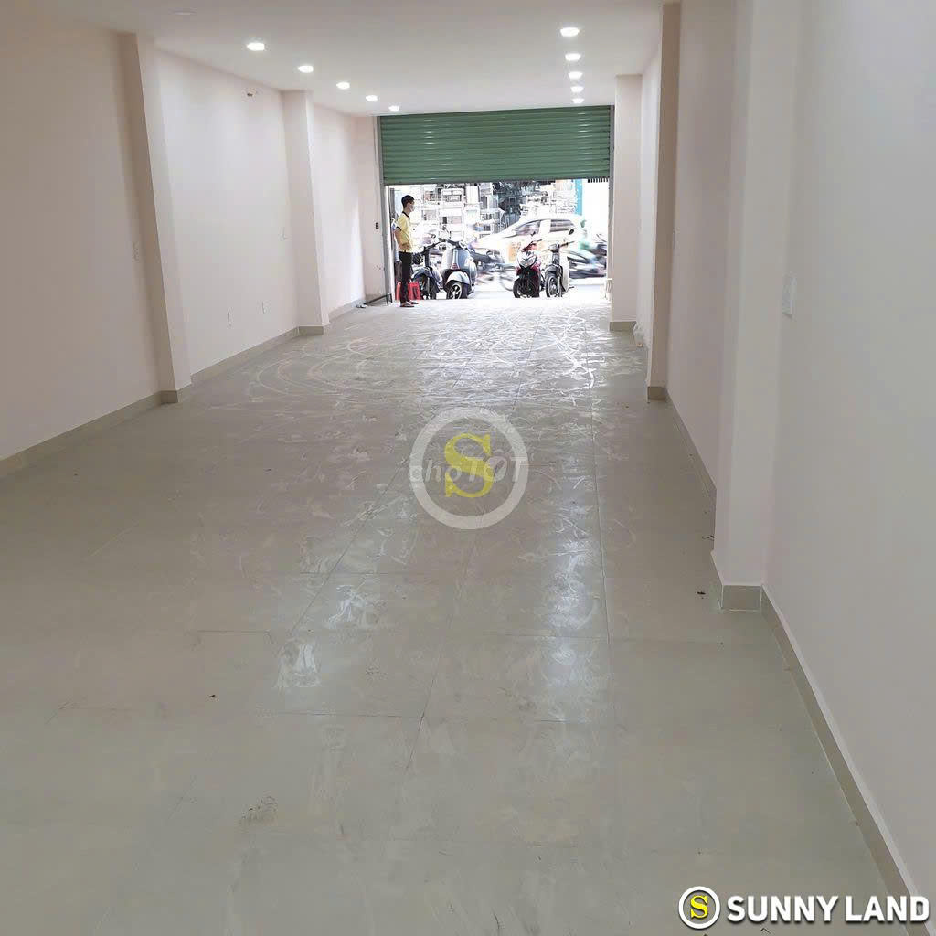 CHO THUÊ NHÀ 2 MẶT TIỀN SỐ 453 ĐƯỜNG HOÀNG VĂN THỤ, PHƯỜNG 4, QUẬN TÂN BÌNH, HỒ CHÍ MINH CHO THUÊ NHÀ 2 MẶT TIỀN SỐ 453 ĐƯỜNG HOÀNG VĂN THỤ, PHƯỜNG 4, QUẬN TÂN BÌNH, HỒ CHÍ MINH