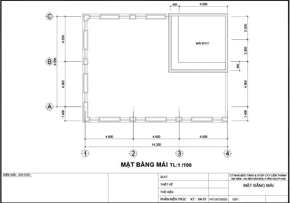 CHO THUÊ NHÀ MẶT TIỀN SỐ 243 ĐƯỜNG BẾN VÂN ĐỒN, PHƯỜNG 5, QUẬN 4, HỒ CHÍ MINH CHO THUÊ NHÀ MẶT TIỀN SỐ 243 ĐƯỜNG BẾN VÂN ĐỒN, PHƯỜNG 5, QUẬN 4, HỒ CHÍ MINH