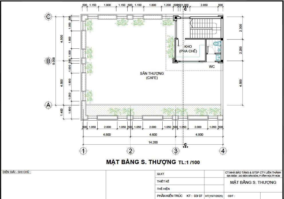 CHO THUÊ NHÀ MẶT TIỀN SỐ 243 ĐƯỜNG BẾN VÂN ĐỒN, PHƯỜNG 5, QUẬN 4, HỒ CHÍ MINH CHO THUÊ NHÀ MẶT TIỀN SỐ 243 ĐƯỜNG BẾN VÂN ĐỒN, PHƯỜNG 5, QUẬN 4, HỒ CHÍ MINH