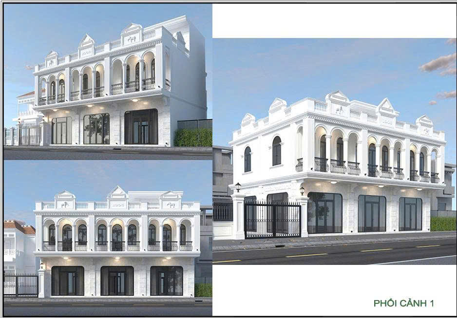 CHO THUÊ NHÀ MẶT TIỀN SỐ 243 ĐƯỜNG BẾN VÂN ĐỒN, PHƯỜNG 5, QUẬN 4, HỒ CHÍ MINH CHO THUÊ NHÀ MẶT TIỀN SỐ 243 ĐƯỜNG BẾN VÂN ĐỒN, PHƯỜNG 5, QUẬN 4, HỒ CHÍ MINH