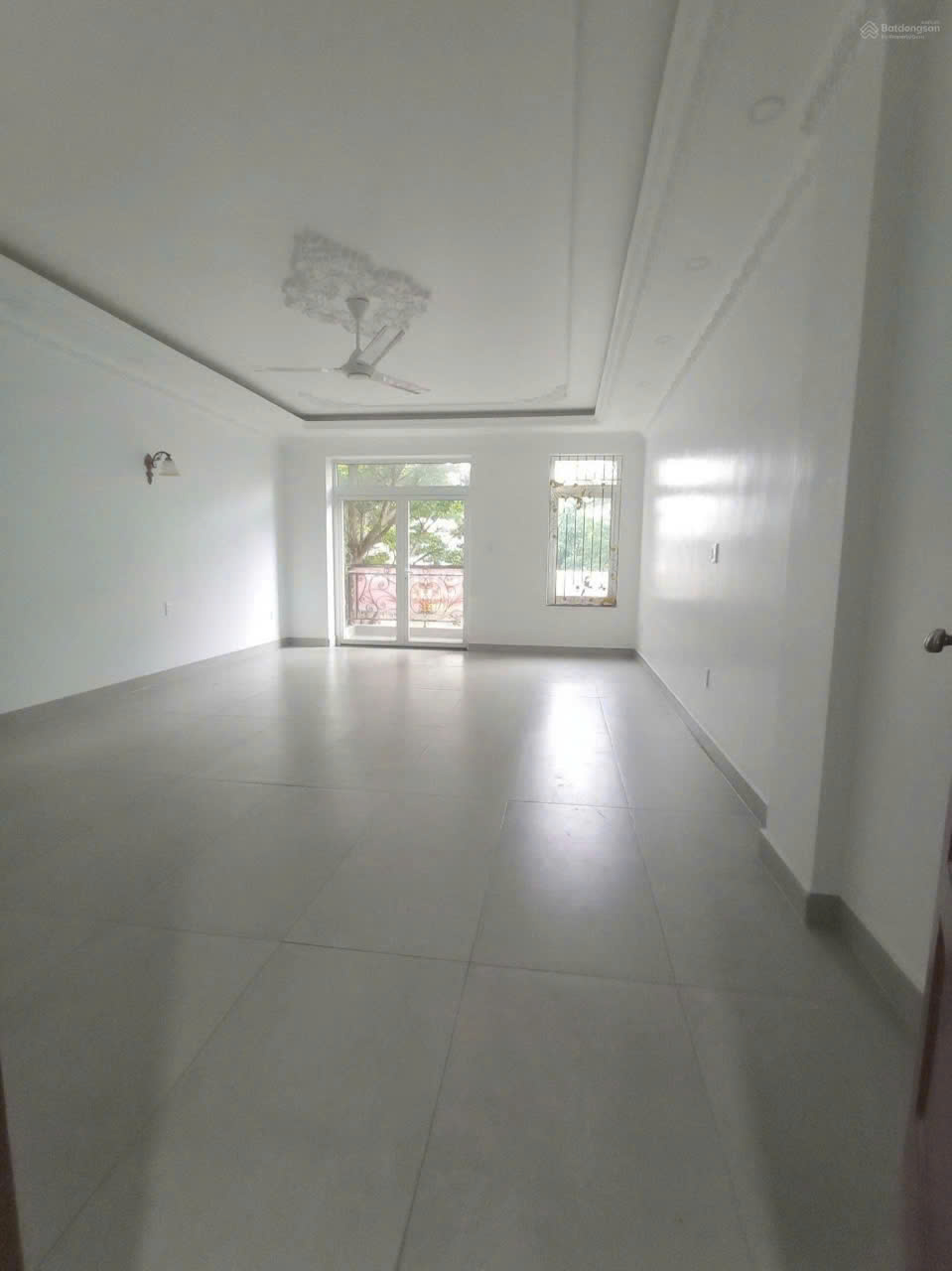 CHO THUÊ NHÀ MẶT TIỀN SỐ 126 ĐƯỜNG SỐ 7, PHƯỜNG 7, QUẬN GÒ VẤP, HỒ CHÍ MINH CHO THUÊ NHÀ MẶT TIỀN SỐ 126 ĐƯỜNG SỐ 7, PHƯỜNG 7, QUẬN GÒ VẤP, HỒ CHÍ MINH