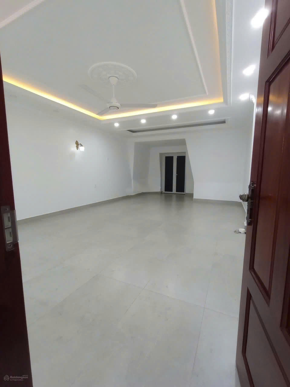 CHO THUÊ NHÀ MẶT TIỀN SỐ 126 ĐƯỜNG SỐ 7, PHƯỜNG 7, QUẬN GÒ VẤP, HỒ CHÍ MINH CHO THUÊ NHÀ MẶT TIỀN SỐ 126 ĐƯỜNG SỐ 7, PHƯỜNG 7, QUẬN GÒ VẤP, HỒ CHÍ MINH