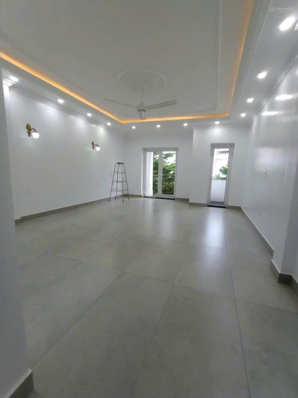 CHO THUÊ NHÀ MẶT TIỀN SỐ 126 ĐƯỜNG SỐ 7, PHƯỜNG 7, QUẬN GÒ VẤP, HỒ CHÍ MINH CHO THUÊ NHÀ MẶT TIỀN SỐ 126 ĐƯỜNG SỐ 7, PHƯỜNG 7, QUẬN GÒ VẤP, HỒ CHÍ MINH