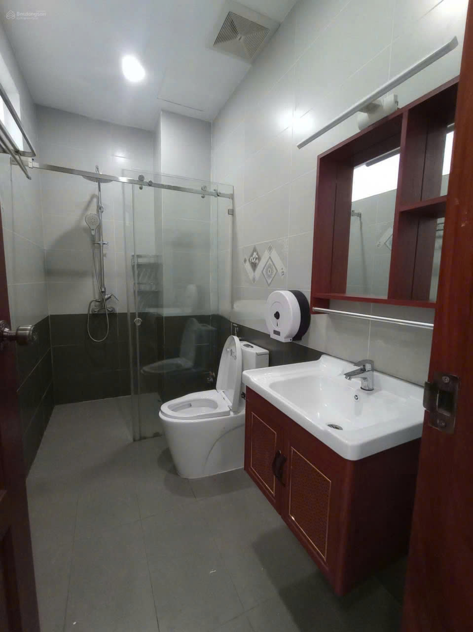 CHO THUÊ NHÀ MẶT TIỀN SỐ 126 ĐƯỜNG SỐ 7, PHƯỜNG 7, QUẬN GÒ VẤP, HỒ CHÍ MINH CHO THUÊ NHÀ MẶT TIỀN SỐ 126 ĐƯỜNG SỐ 7, PHƯỜNG 7, QUẬN GÒ VẤP, HỒ CHÍ MINH