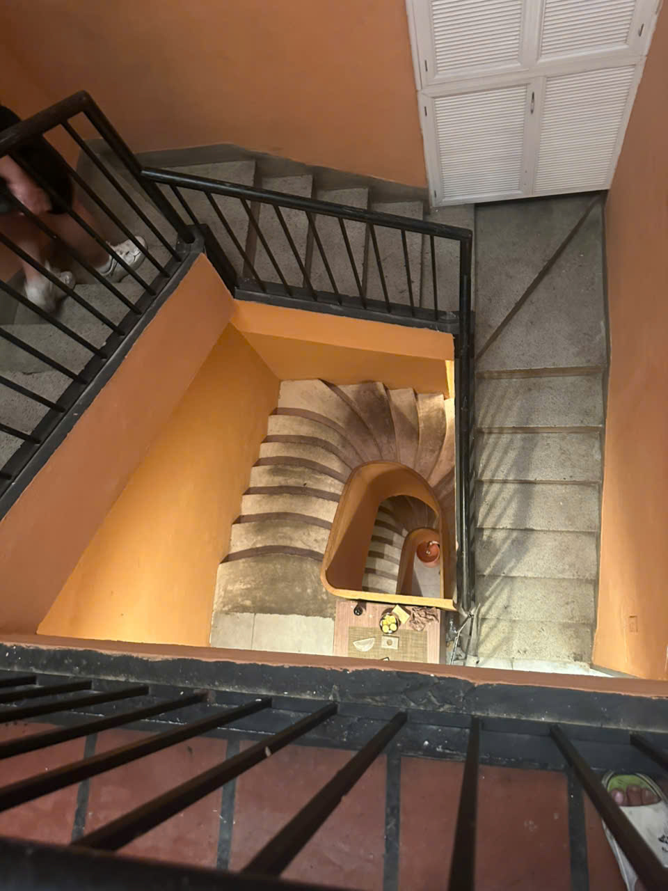 CHO THUÊ NHÀ MẶT TIỀN SỐ 567A ĐƯỜNG TRẦN HƯNG ĐẠO, PHƯỜNG CẦU KHO, QUẬN 1, HỒ CHÍ MINH CHO THUÊ NHÀ MẶT TIỀN SỐ 567A ĐƯỜNG TRẦN HƯNG ĐẠO, PHƯỜNG CẦU KHO, QUẬN 1, HỒ CHÍ MINH