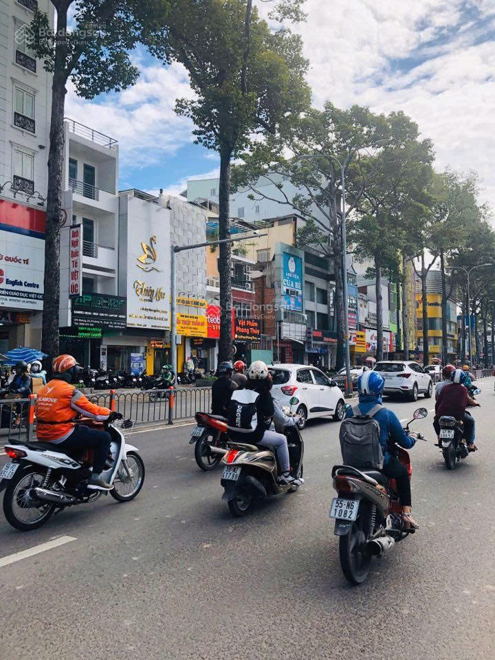 CHO THUÊ NHÀ MẶT TIỀN SỐ 382 ĐƯỜNG 3/2, PHƯỜNG 12, QUẬN 10, HỒ CHÍ MINH CHO THUÊ NHÀ MẶT TIỀN SỐ 382 ĐƯỜNG 3/2, PHƯỜNG 12, QUẬN 10, HỒ CHÍ MINH