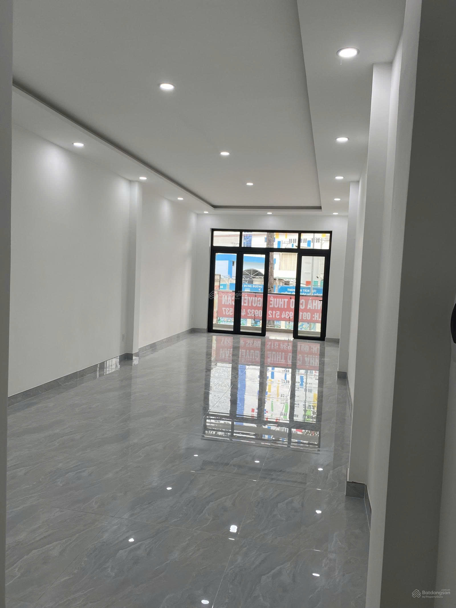 CHO THUÊ NHÀ MẶT TIỀN SỐ 382 ĐƯỜNG 3/2, PHƯỜNG 12, QUẬN 10, HỒ CHÍ MINH CHO THUÊ NHÀ MẶT TIỀN SỐ 382 ĐƯỜNG 3/2, PHƯỜNG 12, QUẬN 10, HỒ CHÍ MINH