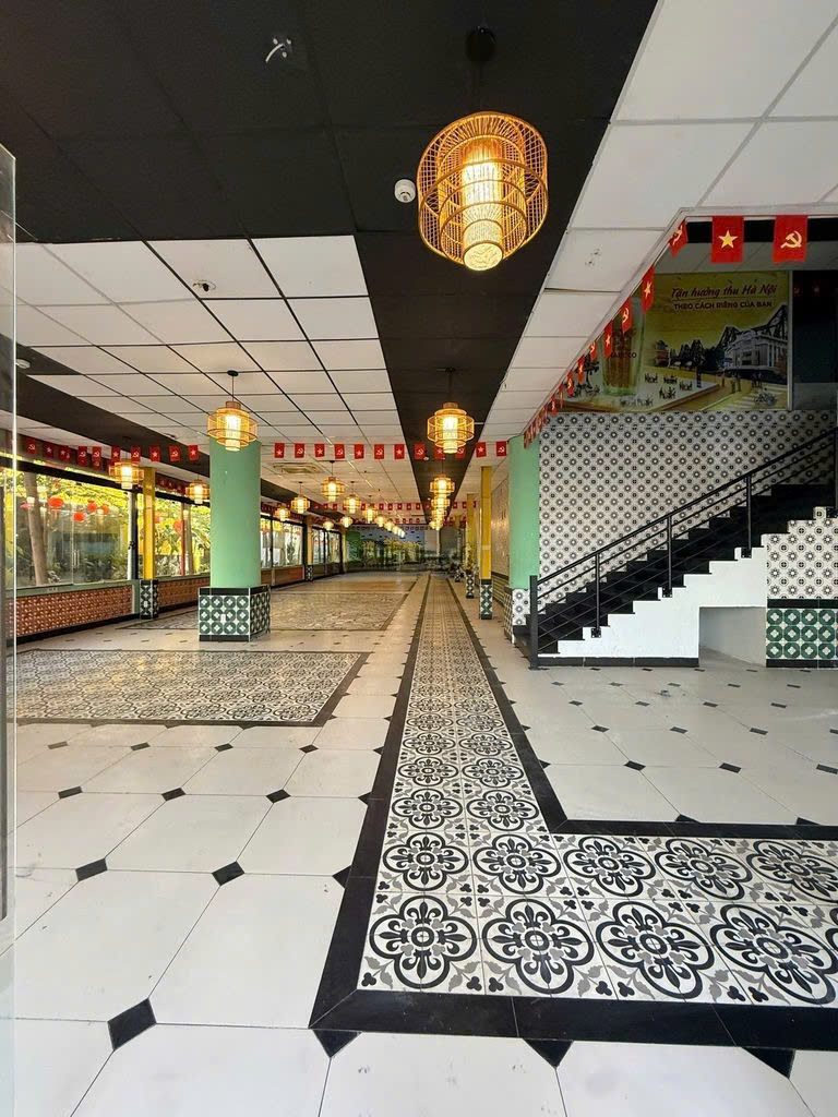 CHO THUÊ NHÀ GÓC 2 MẶT TIỀN SỐ 647 ĐƯỜNG QUANG TRUNG, PHƯỜNG 11, QUẬN GÒ VẤP, HỒ CHÍ MINH CHO THUÊ NHÀ GÓC 2 MẶT TIỀN SỐ 647 ĐƯỜNG QUANG TRUNG, PHƯỜNG 11, QUẬN GÒ VẤP, HỒ CHÍ MINH