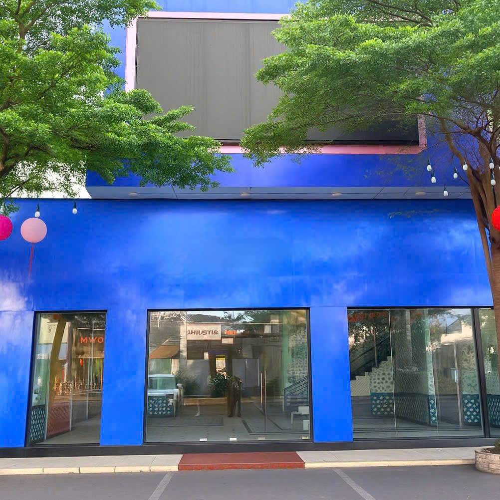 CHO THUÊ NHÀ GÓC 2 MẶT TIỀN SỐ 647 ĐƯỜNG QUANG TRUNG, PHƯỜNG 11, QUẬN GÒ VẤP, HỒ CHÍ MINH CHO THUÊ NHÀ GÓC 2 MẶT TIỀN SỐ 647 ĐƯỜNG QUANG TRUNG, PHƯỜNG 11, QUẬN GÒ VẤP, HỒ CHÍ MINH