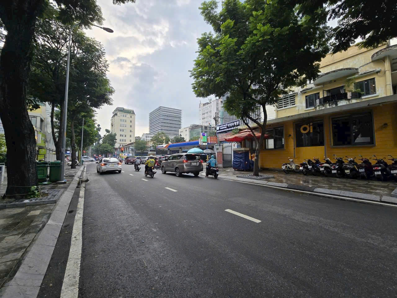 CHO THUÊ TOÀ NHÀ MẶT TIỀN SỐ 20 ĐƯỜNG TRẦN CAO VÂN, PHƯƠNG ĐA KAO, QUẬN 1, HỒ CHÍ MINH CHO THUÊ TOÀ NHÀ MẶT TIỀN SỐ 20 ĐƯỜNG TRẦN CAO VÂN, PHƯƠNG ĐA KAO, QUẬN 1, HỒ CHÍ MINH