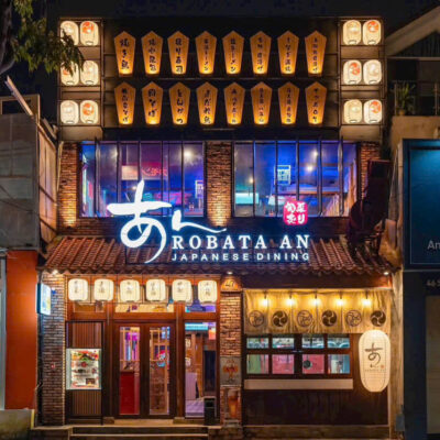 CHO THUÊ NHÀ MẶT TIỀN SỐ 47 ĐƯỜNG SONG HÀNH, PHƯỜNG AN PHÚ, QUẬN 2, HỒ CHÍ MINH