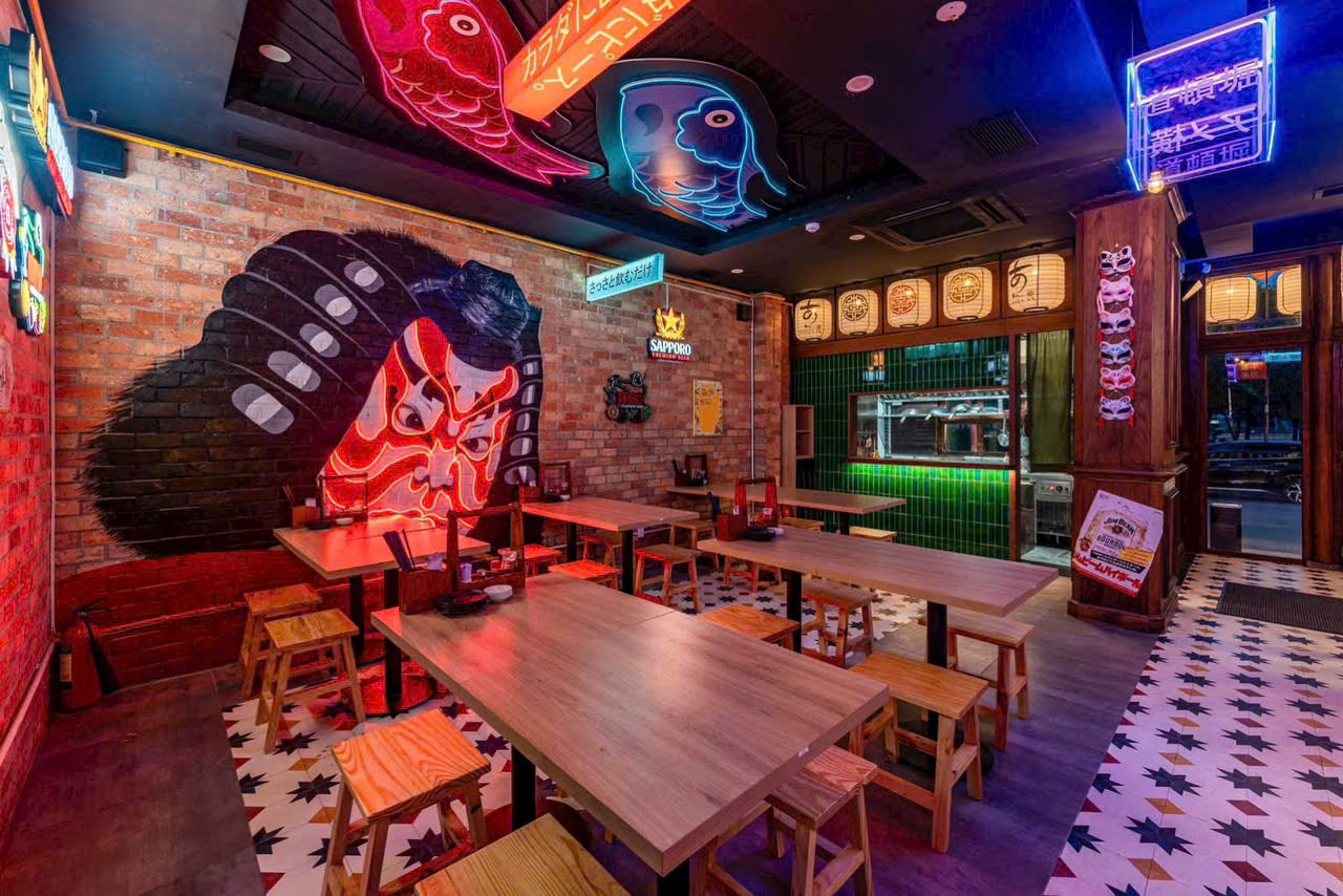 CHO THUÊ NHÀ MẶT TIỀN SỐ 47 ĐƯỜNG SONG HÀNH, PHƯỜNG AN PHÚ, QUẬN 2, HỒ CHÍ MINH CHO THUÊ NHÀ MẶT TIỀN SỐ 47 ĐƯỜNG SONG HÀNH, PHƯỜNG AN PHÚ, QUẬN 2, HỒ CHÍ MINH