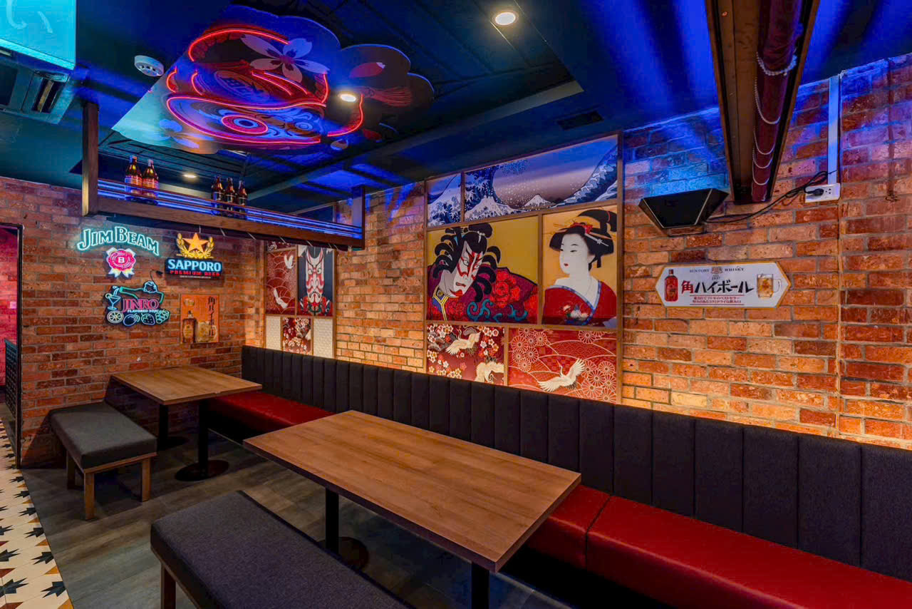 CHO THUÊ NHÀ MẶT TIỀN SỐ 47 ĐƯỜNG SONG HÀNH, PHƯỜNG AN PHÚ, QUẬN 2, HỒ CHÍ MINH CHO THUÊ NHÀ MẶT TIỀN SỐ 47 ĐƯỜNG SONG HÀNH, PHƯỜNG AN PHÚ, QUẬN 2, HỒ CHÍ MINH