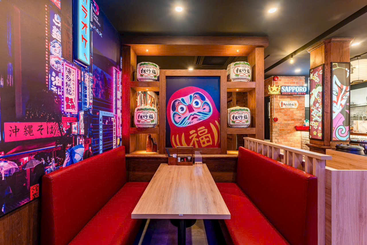 CHO THUÊ NHÀ MẶT TIỀN SỐ 47 ĐƯỜNG SONG HÀNH, PHƯỜNG AN PHÚ, QUẬN 2, HỒ CHÍ MINH CHO THUÊ NHÀ MẶT TIỀN SỐ 47 ĐƯỜNG SONG HÀNH, PHƯỜNG AN PHÚ, QUẬN 2, HỒ CHÍ MINH