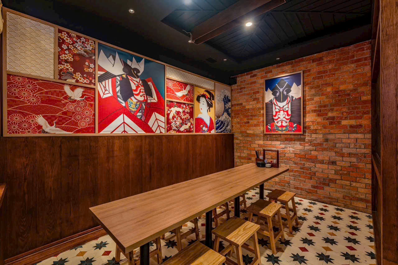 CHO THUÊ NHÀ MẶT TIỀN SỐ 47 ĐƯỜNG SONG HÀNH, PHƯỜNG AN PHÚ, QUẬN 2, HỒ CHÍ MINH CHO THUÊ NHÀ MẶT TIỀN SỐ 47 ĐƯỜNG SONG HÀNH, PHƯỜNG AN PHÚ, QUẬN 2, HỒ CHÍ MINH