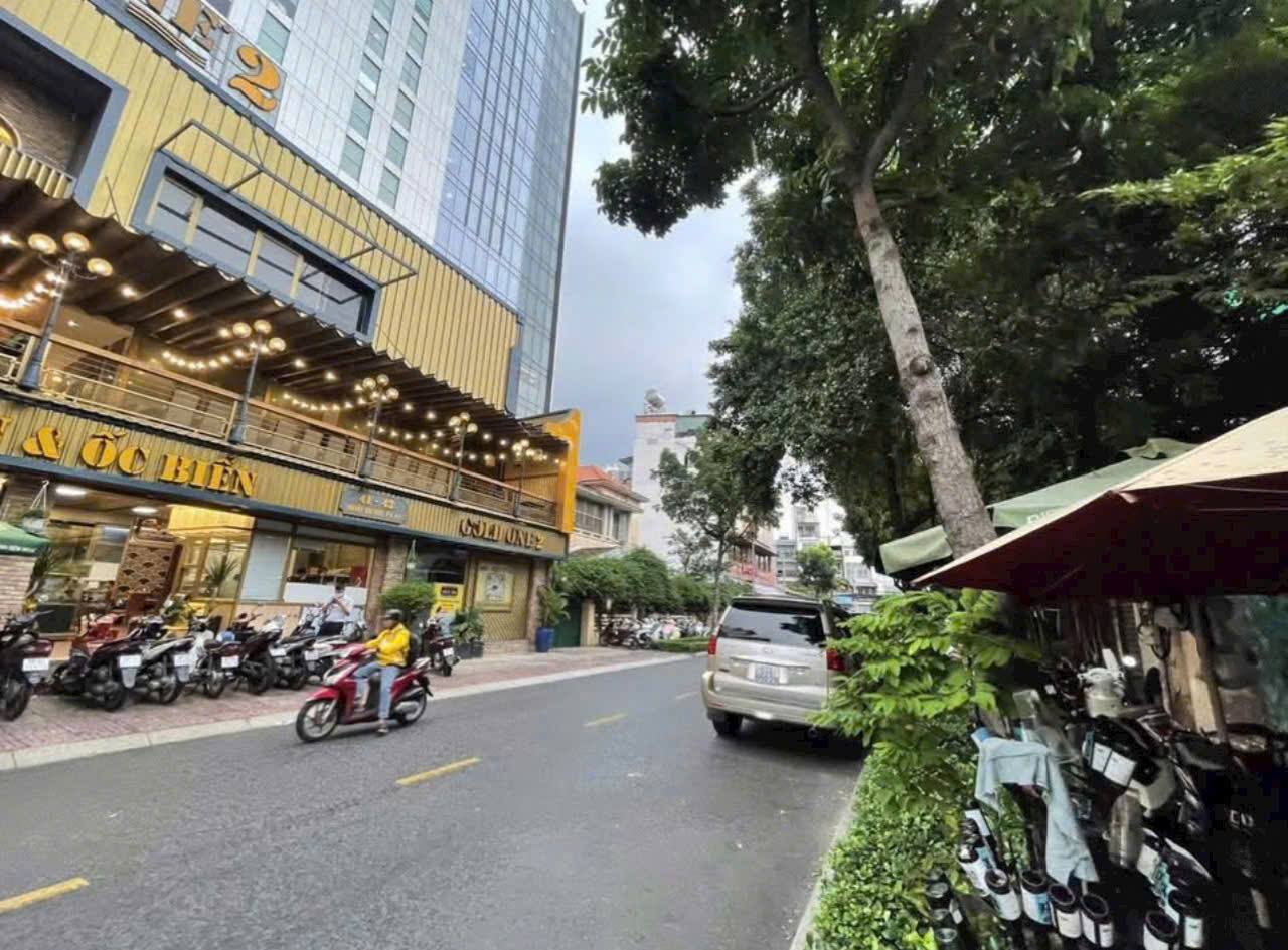 CHO THUÊ NHÀ MẶT TIỀN SỐ 34B ĐƯỜNG NGUYỄN THỊ DIỆU, PHƯỜNG VÕ THỊ SÁU, QUẬN 3, HỒ CHÍ MINH CHO THUÊ NHÀ MẶT TIỀN SỐ 34B ĐƯỜNG NGUYỄN THỊ DIỆU, PHƯỜNG VÕ THỊ SÁU, QUẬN 3, HỒ CHÍ MINH