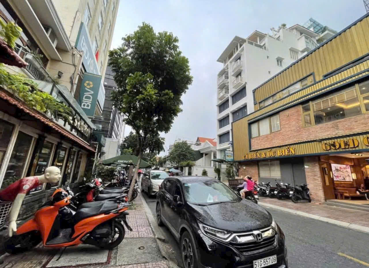 CHO THUÊ NHÀ MẶT TIỀN SỐ 34B ĐƯỜNG NGUYỄN THỊ DIỆU, PHƯỜNG VÕ THỊ SÁU, QUẬN 3, HỒ CHÍ MINH CHO THUÊ NHÀ MẶT TIỀN SỐ 34B ĐƯỜNG NGUYỄN THỊ DIỆU, PHƯỜNG VÕ THỊ SÁU, QUẬN 3, HỒ CHÍ MINH