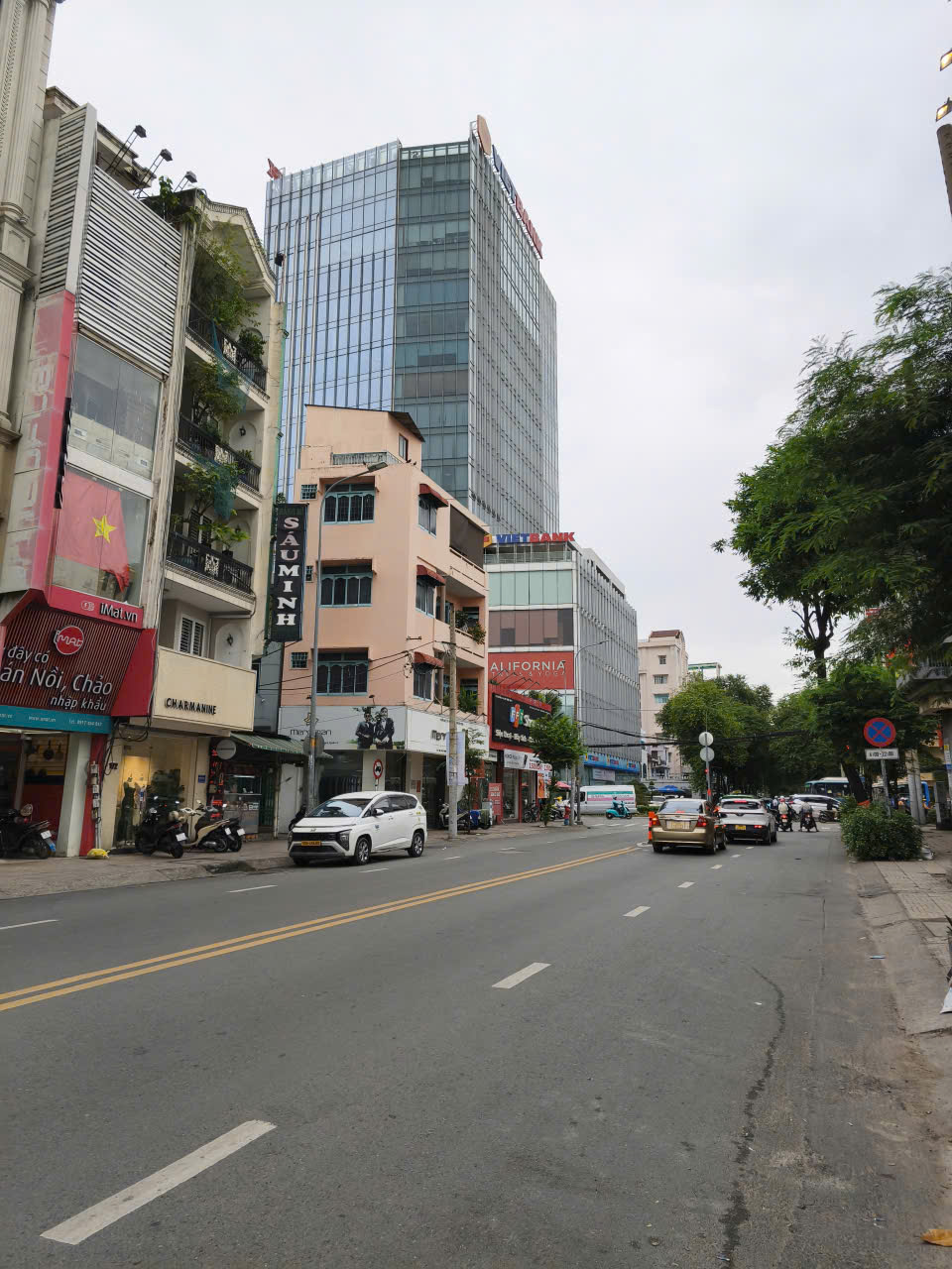 CHO THUÊ NHÀ MẶT TIỀN SỐ 178 ĐƯỜNG VÕ VĂN TẦN, PHƯỜNG 5, QUẬN 3, HỒ CHÍ MINH CHO THUÊ NHÀ MẶT TIỀN SỐ 178 ĐƯỜNG VÕ VĂN TẦN, PHƯỜNG 5, QUẬN 3, HỒ CHÍ MINH