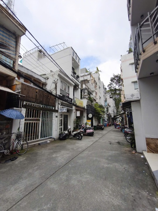 CHO THUÊ NHÀ SỐ 25/22 ĐƯỜNG TÔN THẤT TÙNG, PHƯỜNG PHẠM NGŨ LÃO, QUẬN 1, HỒ CHÍ MINH CHO THUÊ NHÀ SỐ 25/22 ĐƯỜNG TÔN THẤT TÙNG, PHƯỜNG PHẠM NGŨ LÃO, QUẬN 1, HỒ CHÍ MINH