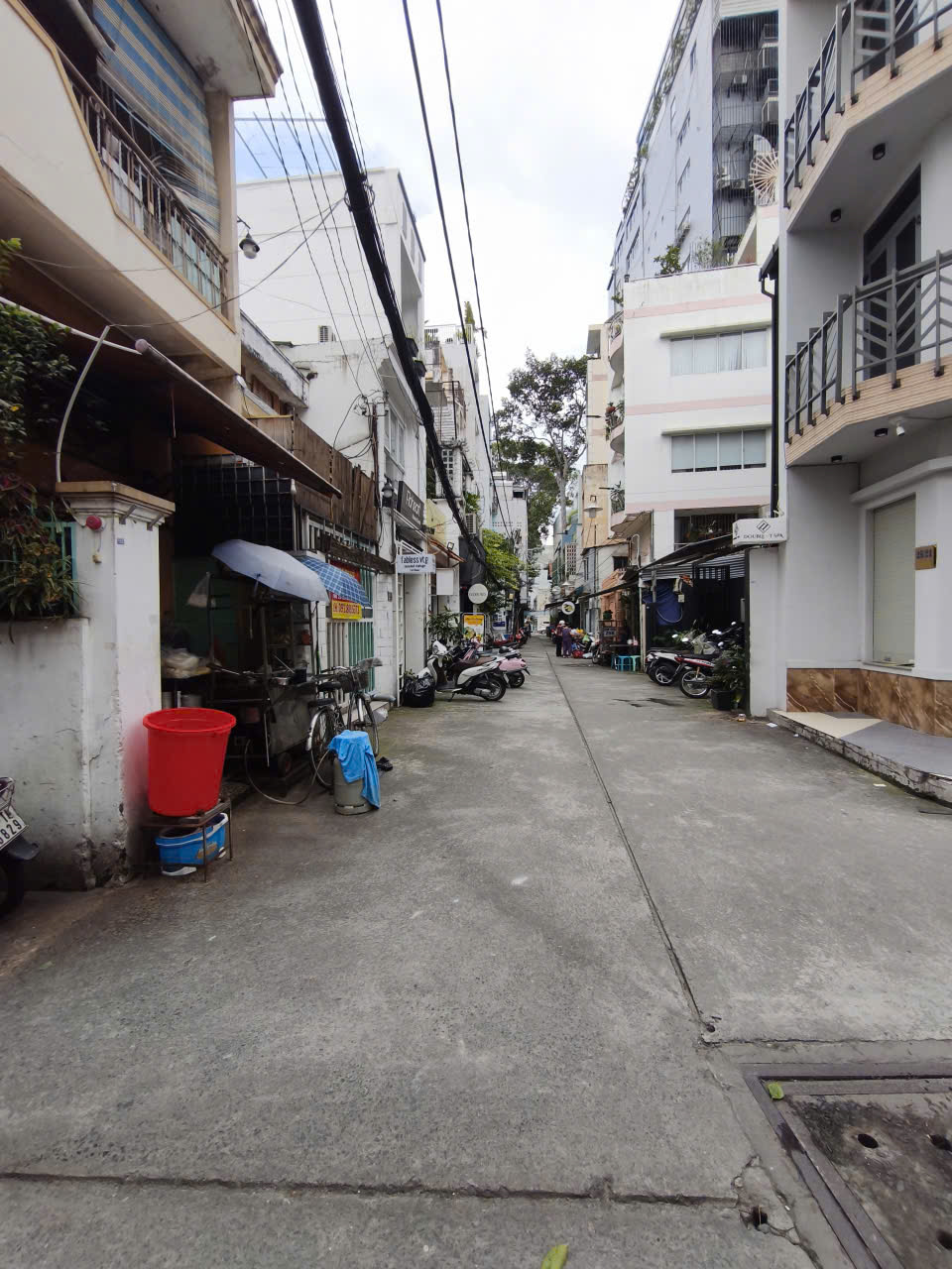 CHO THUÊ NHÀ SỐ 25/22 ĐƯỜNG TÔN THẤT TÙNG, PHƯỜNG PHẠM NGŨ LÃO, QUẬN 1, HỒ CHÍ MINH CHO THUÊ NHÀ SỐ 25/22 ĐƯỜNG TÔN THẤT TÙNG, PHƯỜNG PHẠM NGŨ LÃO, QUẬN 1, HỒ CHÍ MINH