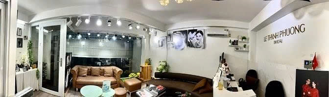 CHO THUÊ NHÀ MẶT TIỀN SỐ 51 ĐƯỜNG NGUYỄN CÔNG TRỨ, PHƯỜNG 19, QUẬN BÌNH THẠNH, HỒ CHÍ MINH CHO THUÊ NHÀ MẶT TIỀN SỐ 51 ĐƯỜNG NGUYỄN CÔNG TRỨ, PHƯỜNG 19, QUẬN BÌNH THẠNH, HỒ CHÍ MINH