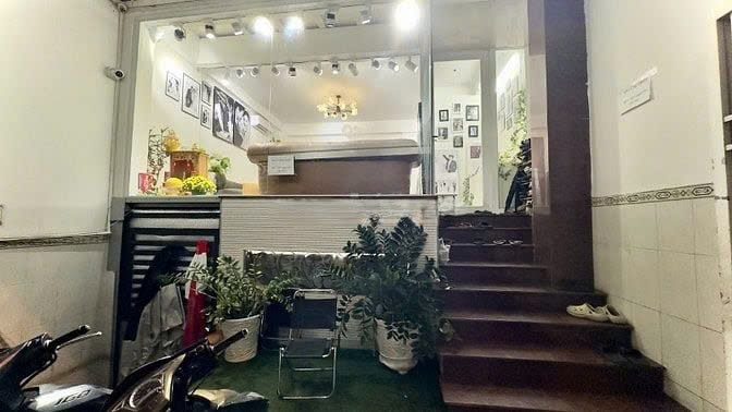 CHO THUÊ NHÀ MẶT TIỀN SỐ 51 ĐƯỜNG NGUYỄN CÔNG TRỨ, PHƯỜNG 19, QUẬN BÌNH THẠNH, HỒ CHÍ MINH CHO THUÊ NHÀ MẶT TIỀN SỐ 51 ĐƯỜNG NGUYỄN CÔNG TRỨ, PHƯỜNG 19, QUẬN BÌNH THẠNH, HỒ CHÍ MINH