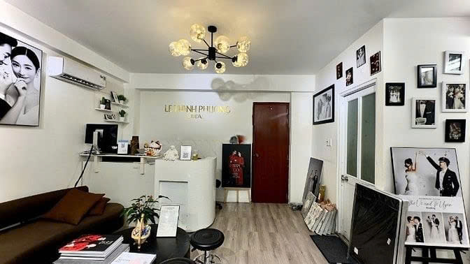 CHO THUÊ NHÀ MẶT TIỀN SỐ 51 ĐƯỜNG NGUYỄN CÔNG TRỨ, PHƯỜNG 19, QUẬN BÌNH THẠNH, HỒ CHÍ MINH CHO THUÊ NHÀ MẶT TIỀN SỐ 51 ĐƯỜNG NGUYỄN CÔNG TRỨ, PHƯỜNG 19, QUẬN BÌNH THẠNH, HỒ CHÍ MINH