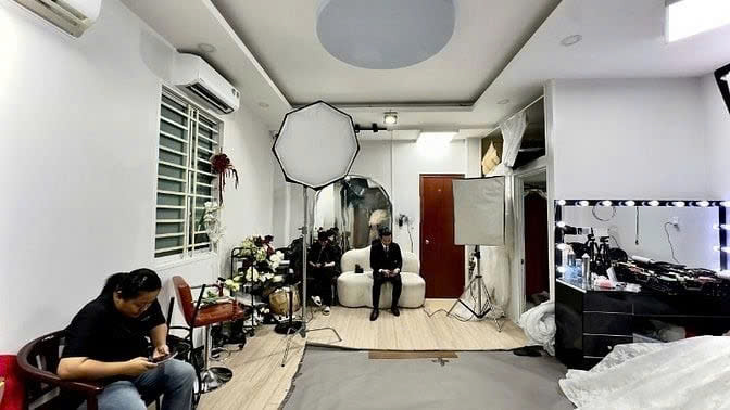 CHO THUÊ NHÀ MẶT TIỀN SỐ 51 ĐƯỜNG NGUYỄN CÔNG TRỨ, PHƯỜNG 19, QUẬN BÌNH THẠNH, HỒ CHÍ MINH CHO THUÊ NHÀ MẶT TIỀN SỐ 51 ĐƯỜNG NGUYỄN CÔNG TRỨ, PHƯỜNG 19, QUẬN BÌNH THẠNH, HỒ CHÍ MINH