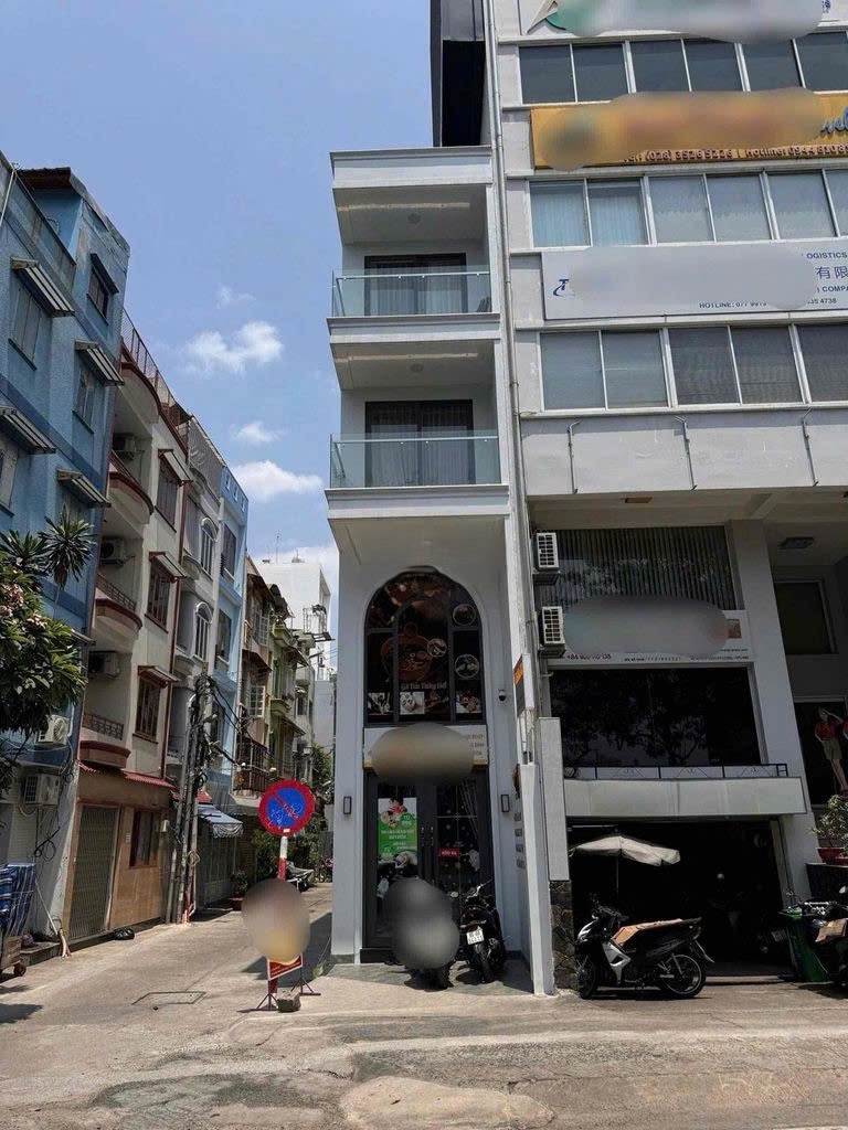 CHO THUÊ NHÀ GÓC 2MT SÔ S384 ĐƯỜNG NAM KỲ KHỞI NGHĨA, PHƯỜNG VÕ THỊ SÁU, QUẬN 3, CHO THUÊ NHÀ GÓC 2MT SÔ S384 ĐƯỜNG NAM KỲ KHỞI NGHĨA, PHƯỜNG VÕ THỊ SÁU, QUẬN 3,