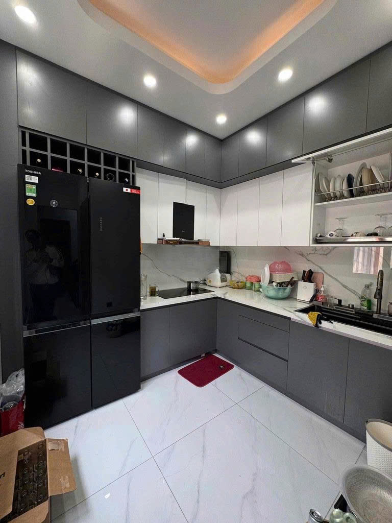 CHO THUÊ NHÀ GÓC 2MT SÔ S384 ĐƯỜNG NAM KỲ KHỞI NGHĨA, PHƯỜNG VÕ THỊ SÁU, QUẬN 3, CHO THUÊ NHÀ GÓC 2MT SÔ S384 ĐƯỜNG NAM KỲ KHỞI NGHĨA, PHƯỜNG VÕ THỊ SÁU, QUẬN 3,