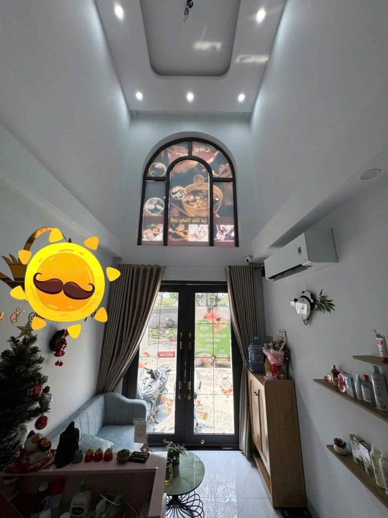 CHO THUÊ NHÀ GÓC 2MT SÔ S384 ĐƯỜNG NAM KỲ KHỞI NGHĨA, PHƯỜNG VÕ THỊ SÁU, QUẬN 3, CHO THUÊ NHÀ GÓC 2MT SÔ S384 ĐƯỜNG NAM KỲ KHỞI NGHĨA, PHƯỜNG VÕ THỊ SÁU, QUẬN 3,