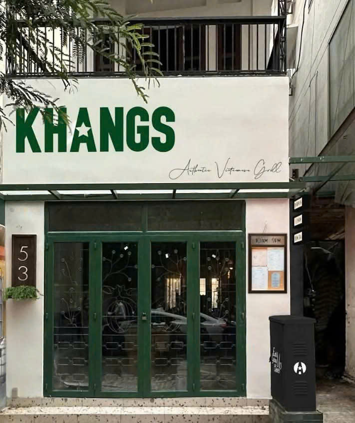 CHO THUÊ NHÀ MẶT TIỀN SỐ 53 ĐƯỜNG THỦ KHOA HUÂN, PHƯỜNG BẾN THÀNH, QUẬN 1, HỒ CHÍ MINH CHO THUÊ NHÀ MẶT TIỀN SỐ 53 ĐƯỜNG THỦ KHOA HUÂN, PHƯỜNG BẾN THÀNH, QUẬN 1, HỒ CHÍ MINH