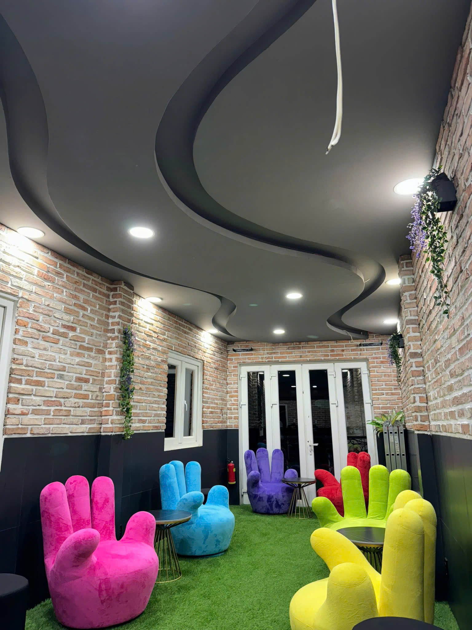 CHO THUÊ NHÀ SỐ 12/1A ĐƯỜNG BÙI VIỆN, PHƯỜNG PHẠM NGŨ LÃO, QUẬN 1, HỒ CHÍ MINH CHO THUÊ NHÀ SỐ 12/1A ĐƯỜNG BÙI VIỆN, PHƯỜNG PHẠM NGŨ LÃO, QUẬN 1, HỒ CHÍ MINH