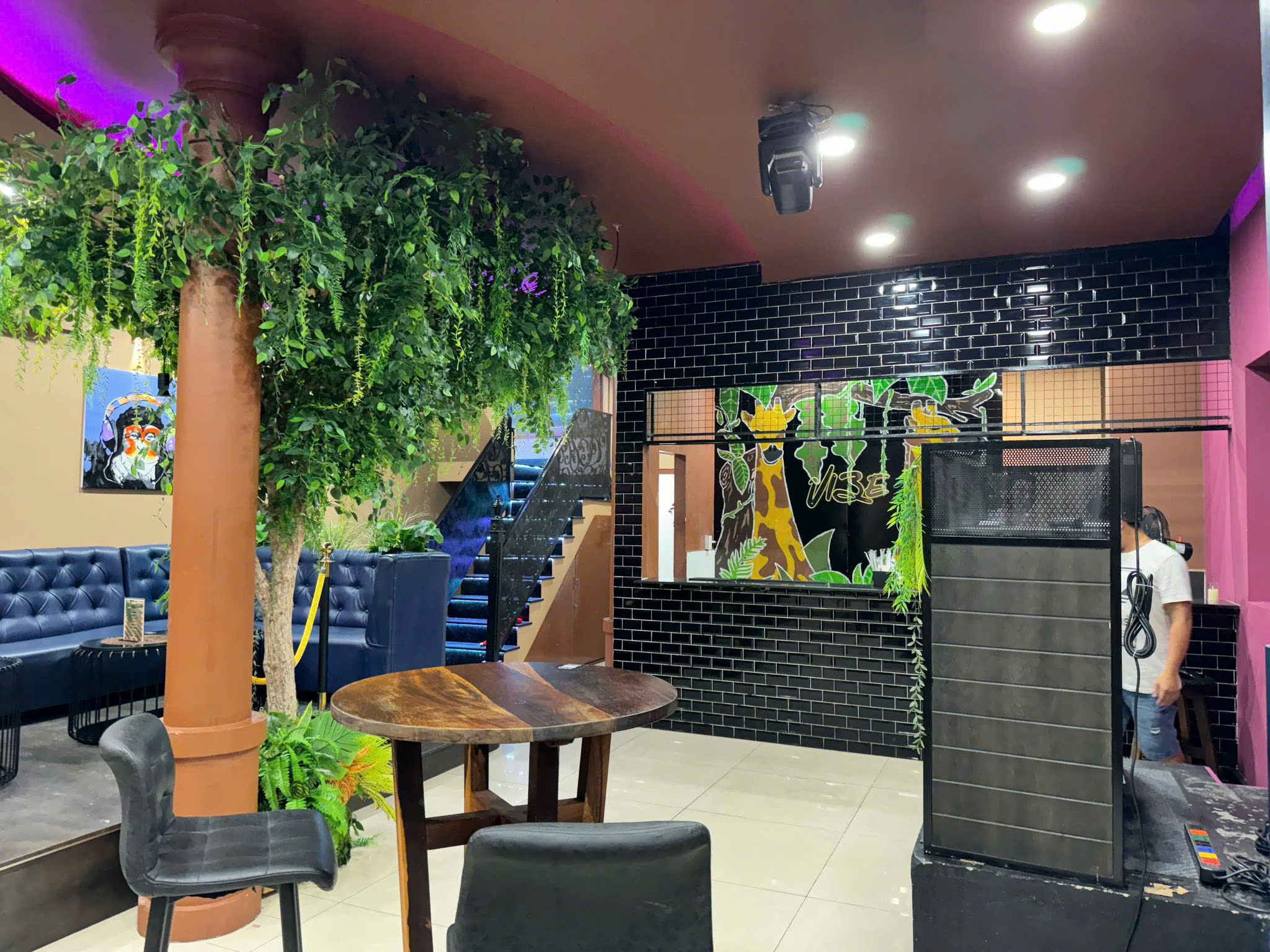 CHO THUÊ NHÀ SỐ 12/1A ĐƯỜNG BÙI VIỆN, PHƯỜNG PHẠM NGŨ LÃO, QUẬN 1, HỒ CHÍ MINH CHO THUÊ NHÀ SỐ 12/1A ĐƯỜNG BÙI VIỆN, PHƯỜNG PHẠM NGŨ LÃO, QUẬN 1, HỒ CHÍ MINH