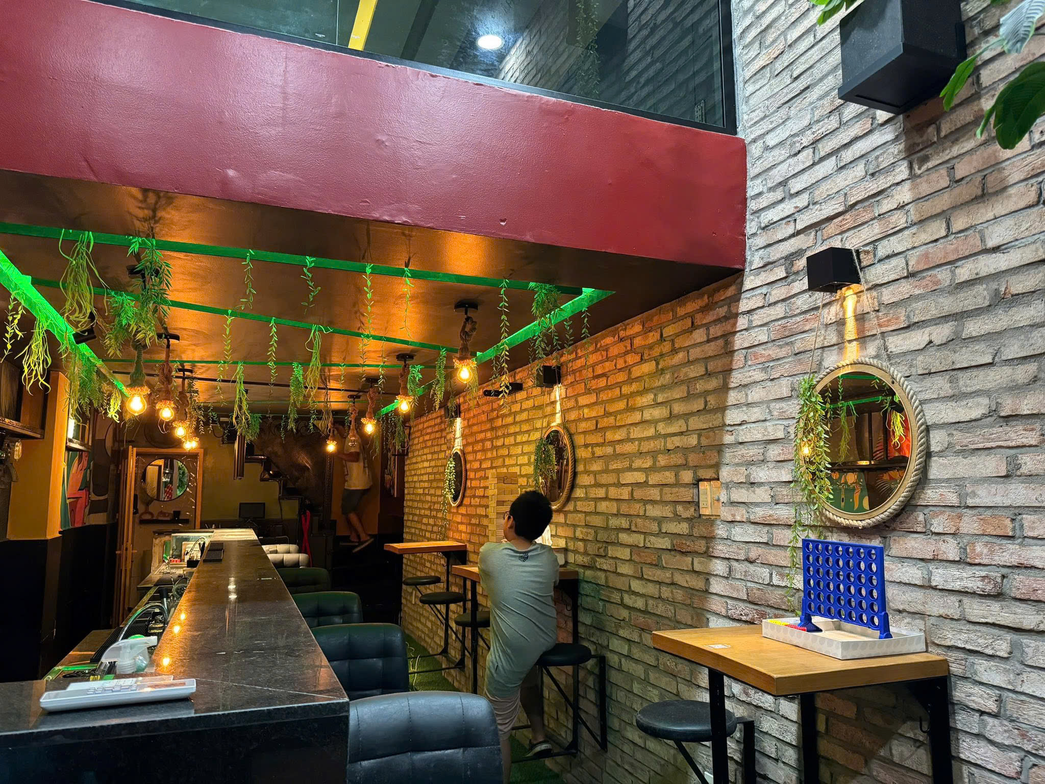 CHO THUÊ NHÀ SỐ 12/1A ĐƯỜNG BÙI VIỆN, PHƯỜNG PHẠM NGŨ LÃO, QUẬN 1, HỒ CHÍ MINH CHO THUÊ NHÀ SỐ 12/1A ĐƯỜNG BÙI VIỆN, PHƯỜNG PHẠM NGŨ LÃO, QUẬN 1, HỒ CHÍ MINH