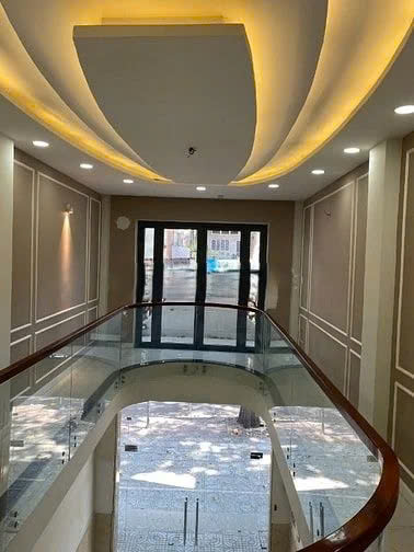 CHO THUÊ NHÀ MẶT TIỀN SỐ 386 ĐƯỜNG NGÔ GIA TỰ, PHƯỜNG 12, QUẬN 10, HỒ CHÍ MINH CHO THUÊ NHÀ MẶT TIỀN SỐ 386 ĐƯỜNG NGÔ GIA TỰ, PHƯỜNG 12, QUẬN 10, HỒ CHÍ MINH