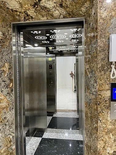 CHO THUÊ NHÀ MẶT TIỀN SỐ 386 ĐƯỜNG NGÔ GIA TỰ, PHƯỜNG 12, QUẬN 10, HỒ CHÍ MINH CHO THUÊ NHÀ MẶT TIỀN SỐ 386 ĐƯỜNG NGÔ GIA TỰ, PHƯỜNG 12, QUẬN 10, HỒ CHÍ MINH