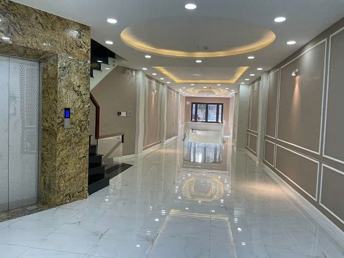 CHO THUÊ NHÀ MẶT TIỀN SỐ 386 ĐƯỜNG NGÔ GIA TỰ, PHƯỜNG 12, QUẬN 10, HỒ CHÍ MINH CHO THUÊ NHÀ MẶT TIỀN SỐ 386 ĐƯỜNG NGÔ GIA TỰ, PHƯỜNG 12, QUẬN 10, HỒ CHÍ MINH