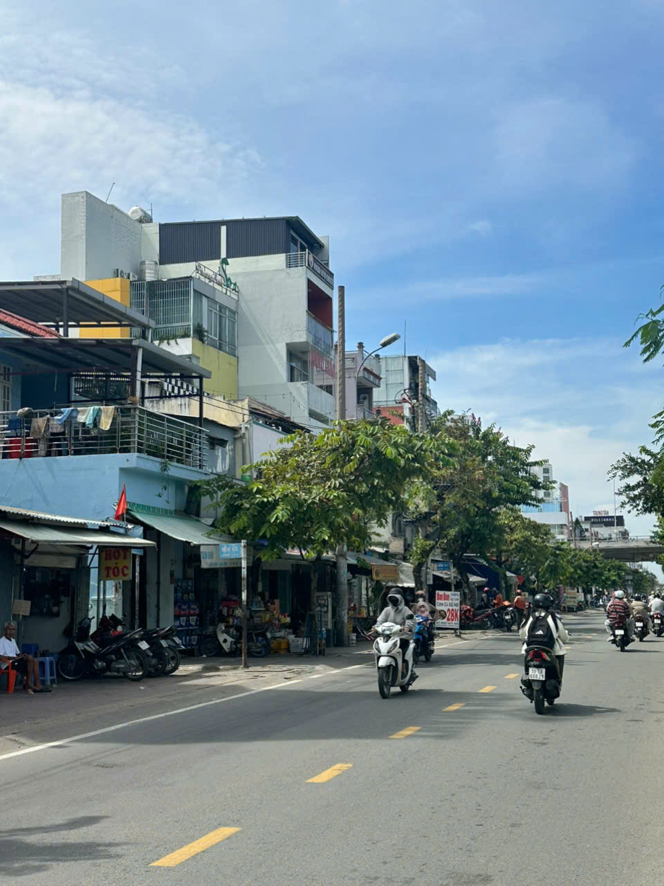 CHO THUÊ NHÀ GÓC 2 MẶT TIỀN SỐ 627 ĐƯỜNG TRẦN XUÂN SOẠN, PHƯỜNG TÂN HƯNG, QUẬN 7, HỒ CHÍ MINH CHO THUÊ NHÀ GÓC 2 MẶT TIỀN SỐ 627 ĐƯỜNG TRẦN XUÂN SOẠN, PHƯỜNG TÂN HƯNG, QUẬN 7, HỒ CHÍ MINH