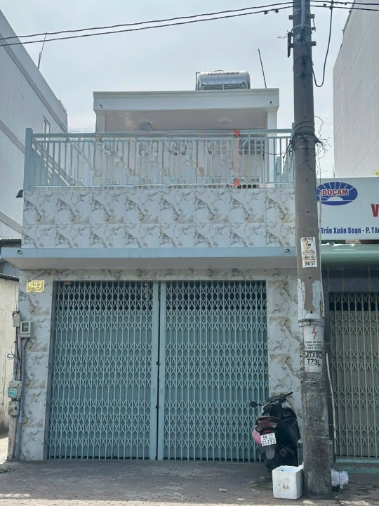 CHO THUÊ NHÀ GÓC 2 MẶT TIỀN SỐ 627 ĐƯỜNG TRẦN XUÂN SOẠN, PHƯỜNG TÂN HƯNG, QUẬN 7, HỒ CHÍ MINH CHO THUÊ NHÀ GÓC 2 MẶT TIỀN SỐ 627 ĐƯỜNG TRẦN XUÂN SOẠN, PHƯỜNG TÂN HƯNG, QUẬN 7, HỒ CHÍ MINH