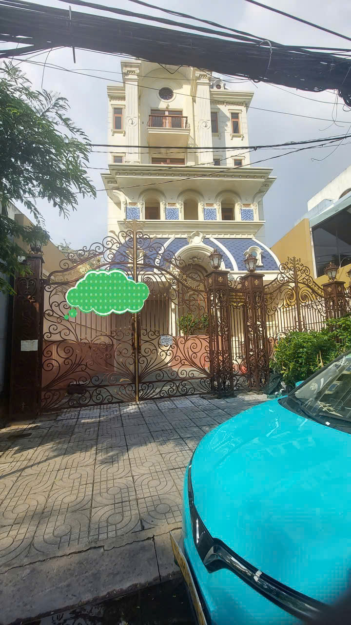 CHO THUÊ NHÀ MẶT TIỀN SỐ 336-338 ĐƯỜNG NGUYỄN VĂN KHỐI, PHƯỜNG 9, QUẬN GÒ VẤP, HỒ CHÍ MINH CHO THUÊ NHÀ MẶT TIỀN SỐ 336-338 ĐƯỜNG NGUYỄN VĂN KHỐI, PHƯỜNG 9, QUẬN GÒ VẤP, HỒ CHÍ MINH