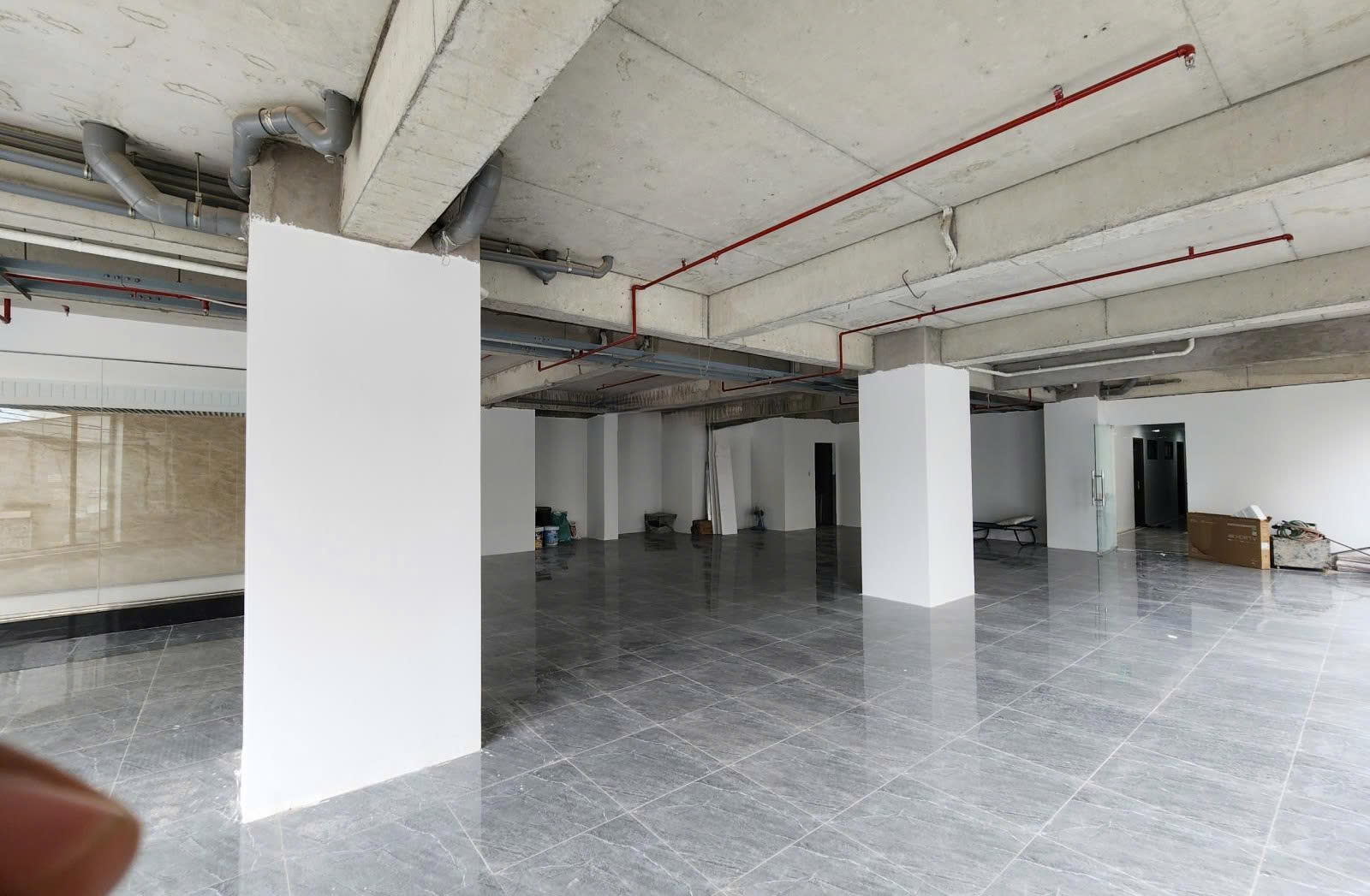 CHO THUÊ NHÀ GÓC 2MT SỐ 32 ĐƯỜNG LÂM VĂN BỀN, PHƯỜNG TÂN KIỂNG, QUẬN 7, HỒ CHÍ MINH CHO THUÊ NHÀ GÓC 2MT SỐ 32 ĐƯỜNG LÂM VĂN BỀN, PHƯỜNG TÂN KIỂNG, QUẬN 7, HỒ CHÍ MINH