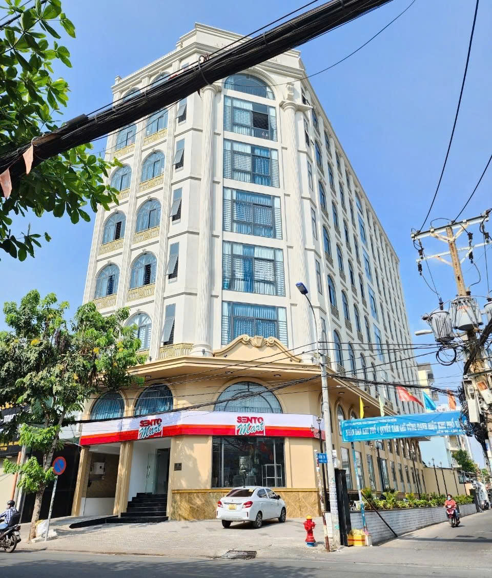 CHO THUÊ NHÀ GÓC 2MT SỐ 32 ĐƯỜNG LÂM VĂN BỀN, PHƯỜNG TÂN KIỂNG, QUẬN 7, HỒ CHÍ MINH CHO THUÊ NHÀ GÓC 2MT SỐ 32 ĐƯỜNG LÂM VĂN BỀN, PHƯỜNG TÂN KIỂNG, QUẬN 7, HỒ CHÍ MINH