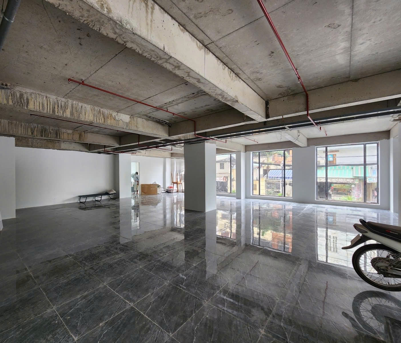 CHO THUÊ NHÀ GÓC 2MT SỐ 32 ĐƯỜNG LÂM VĂN BỀN, PHƯỜNG TÂN KIỂNG, QUẬN 7, HỒ CHÍ MINH CHO THUÊ NHÀ GÓC 2MT SỐ 32 ĐƯỜNG LÂM VĂN BỀN, PHƯỜNG TÂN KIỂNG, QUẬN 7, HỒ CHÍ MINH