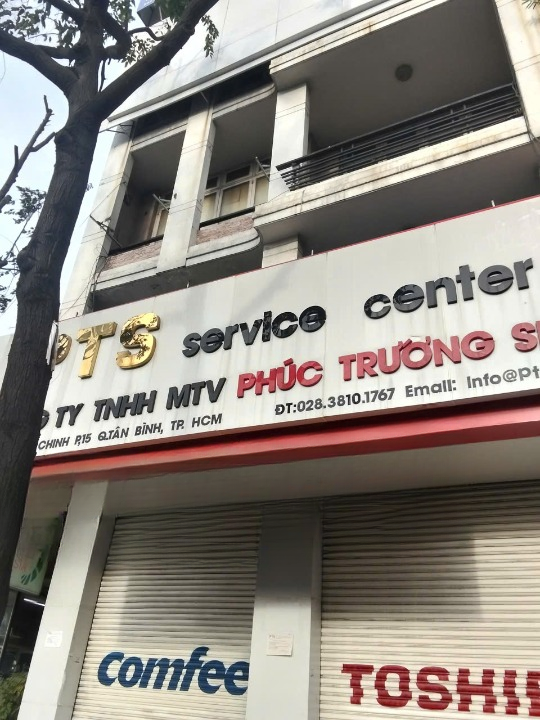CHO THUÊ NHÀ MẶT TIỀN SỐ 842 ĐƯỜNG TRƯỜNG CHINH, PHƯỜNG 15, QUẬN TÂN BÌNH, HỒ CHÍ MINH CHO THUÊ NHÀ MẶT TIỀN SỐ 842 ĐƯỜNG TRƯỜNG CHINH, PHƯỜNG 15, QUẬN TÂN BÌNH, HỒ CHÍ MINH